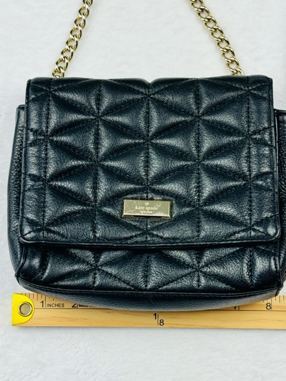 kate spade kate spade